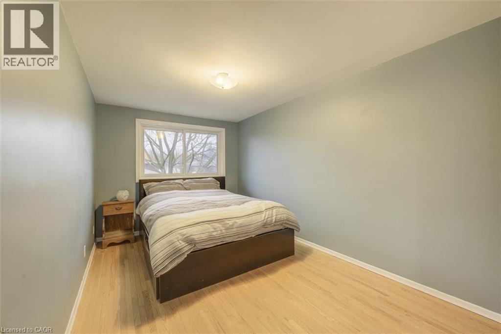 88 Westwood Drive, Kitchener, Ontario  N2M 2K6 - Photo 21 - 40817238