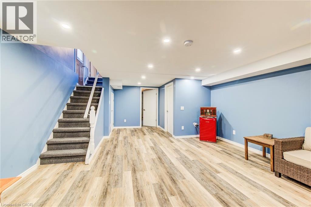 88 Westwood Drive, Kitchener, Ontario  N2M 2K6 - Photo 24 - 40817238