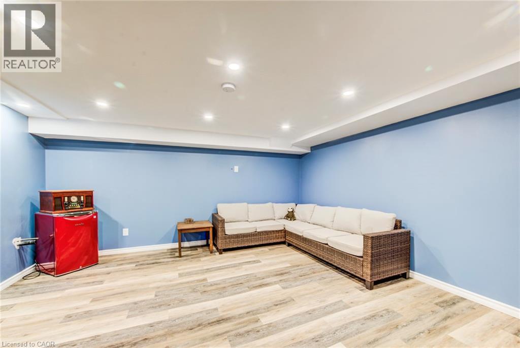 88 Westwood Drive, Kitchener, Ontario  N2M 2K6 - Photo 25 - 40817238