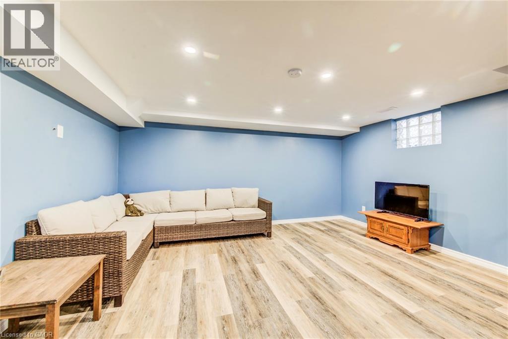 88 Westwood Drive, Kitchener, Ontario  N2M 2K6 - Photo 27 - 40817238