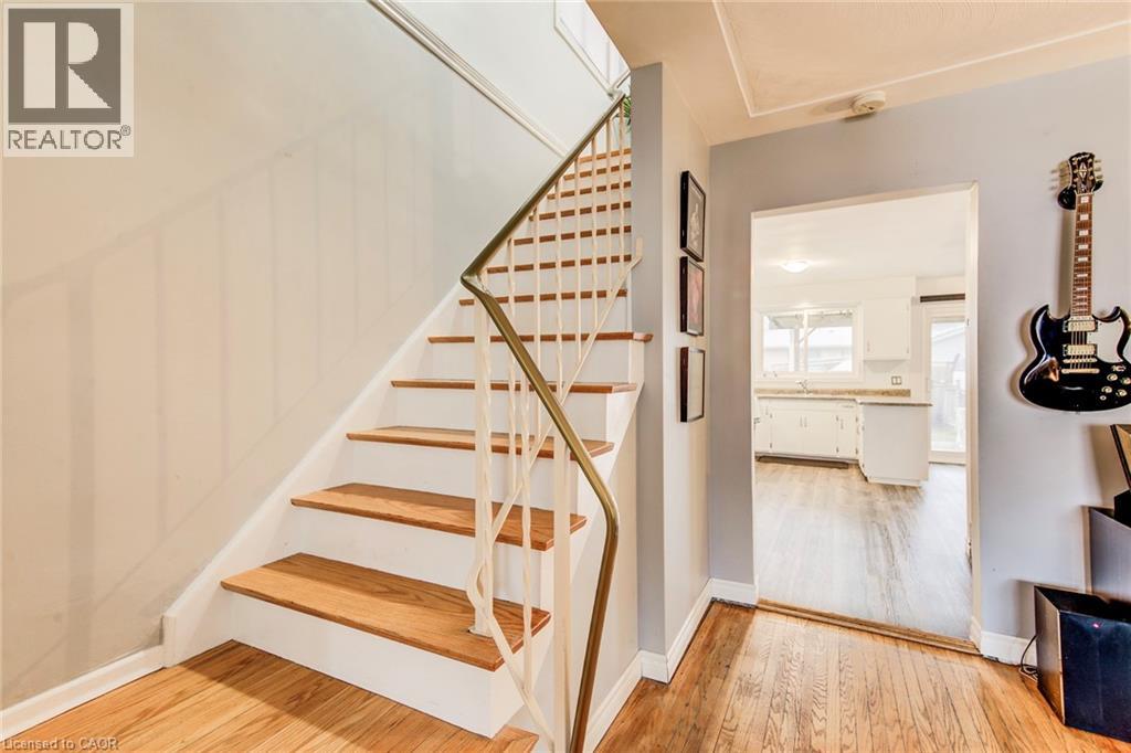 88 Westwood Drive, Kitchener, Ontario  N2M 2K6 - Photo 6 - 40817238