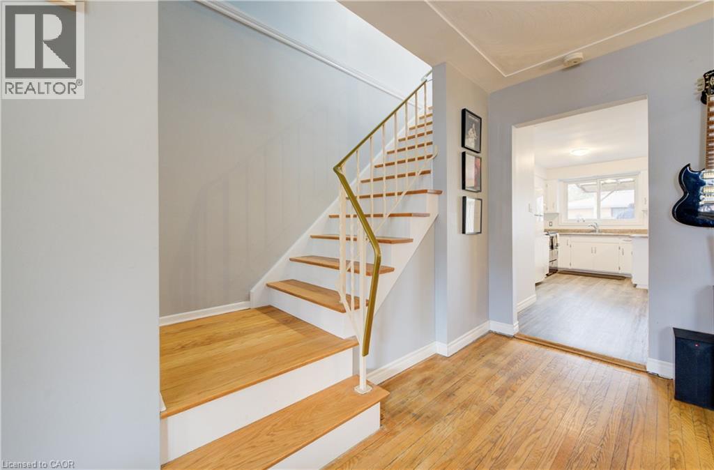 88 Westwood Drive, Kitchener, Ontario  N2M 2K6 - Photo 7 - 40817238