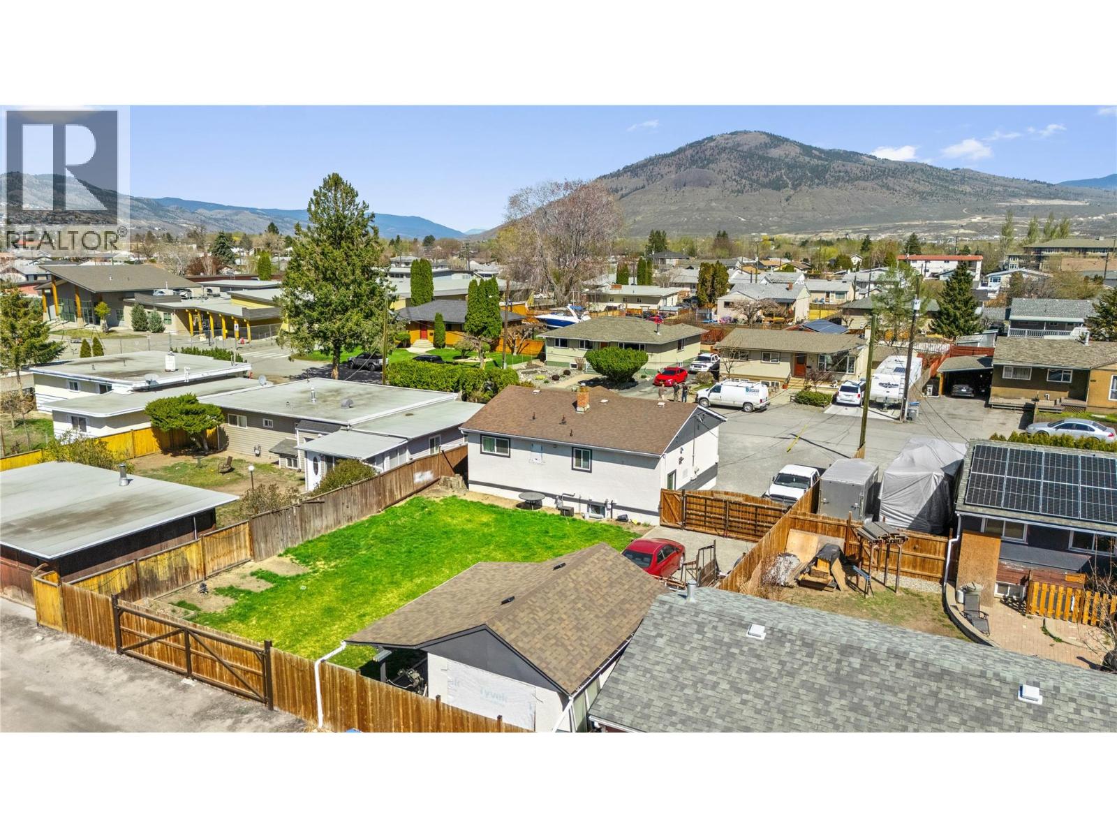 407/409 Mulberry Avenue, Kamloops, British Columbia  V2B 2R3 - Photo 23 - 10383076
