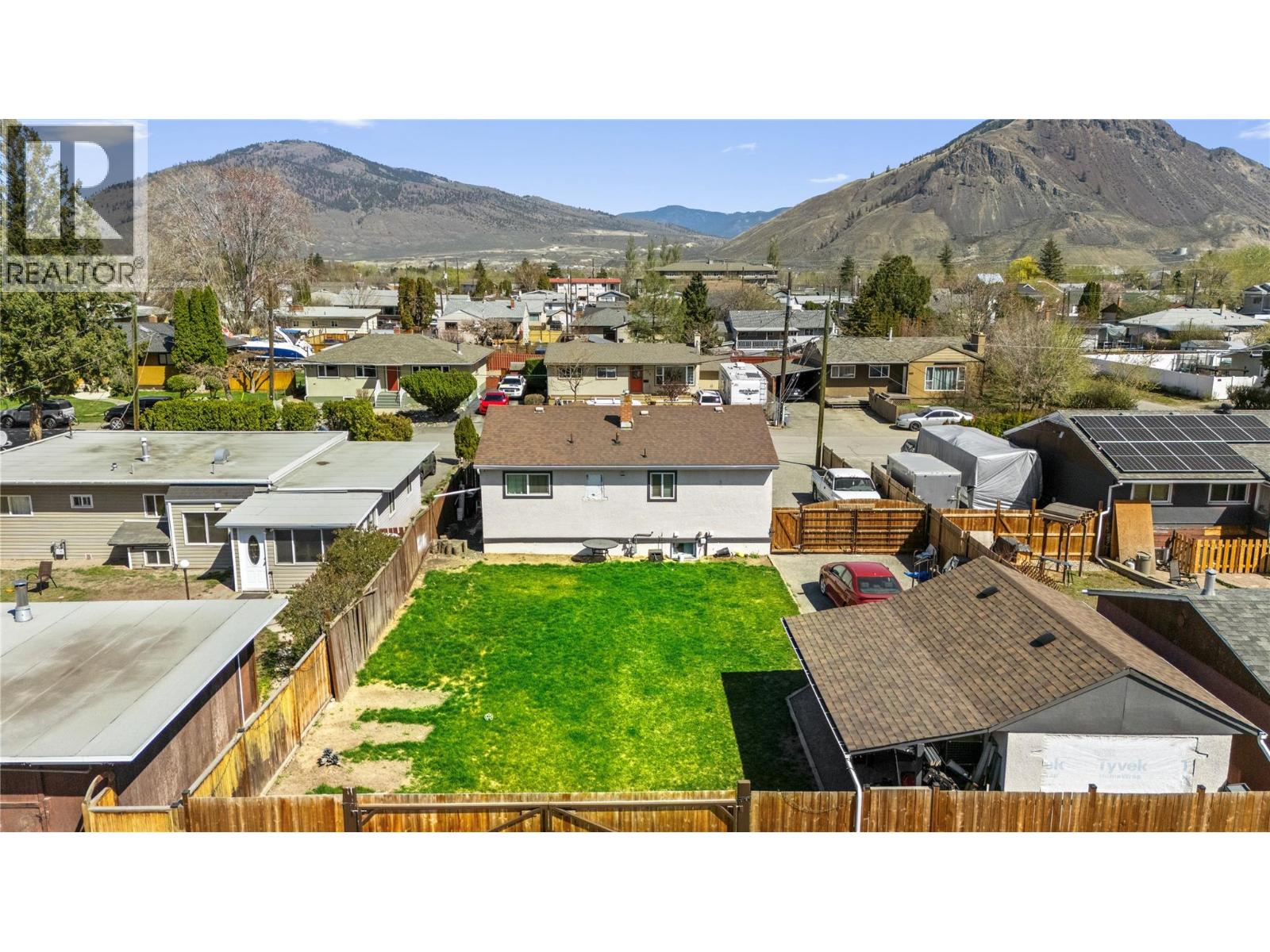 407/409 Mulberry Avenue, Kamloops, British Columbia  V2B 2R3 - Photo 21 - 10383076