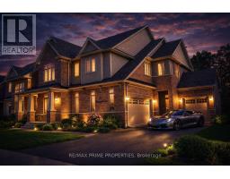 65 REDMOND CRESCENT, Springwater, Ontario