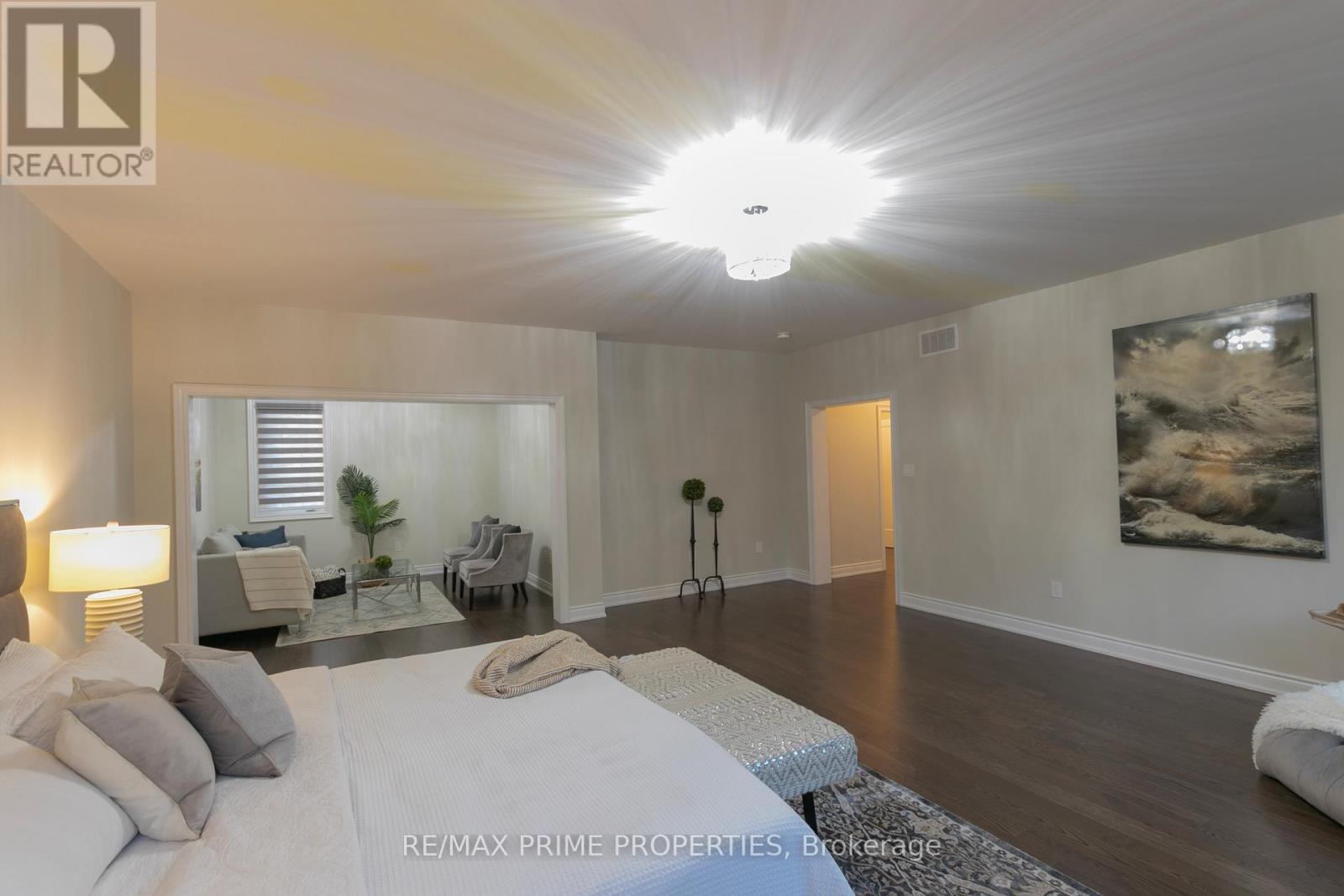 65 Redmond Crescent, Springwater, Ontario L9X 1Z8 - Photo 26 - S12680920