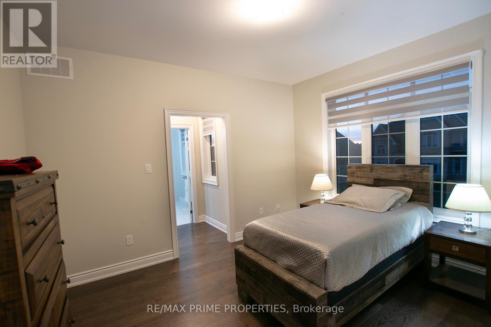 65 Redmond Crescent, Springwater, Ontario L9X 1Z8 - Photo 44 - S12680920