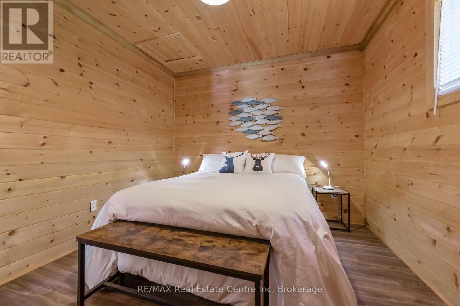 22 South Crane Lake Road, The Archipelago, Ontario  P2A 2W8 - Photo 13 - X12987774