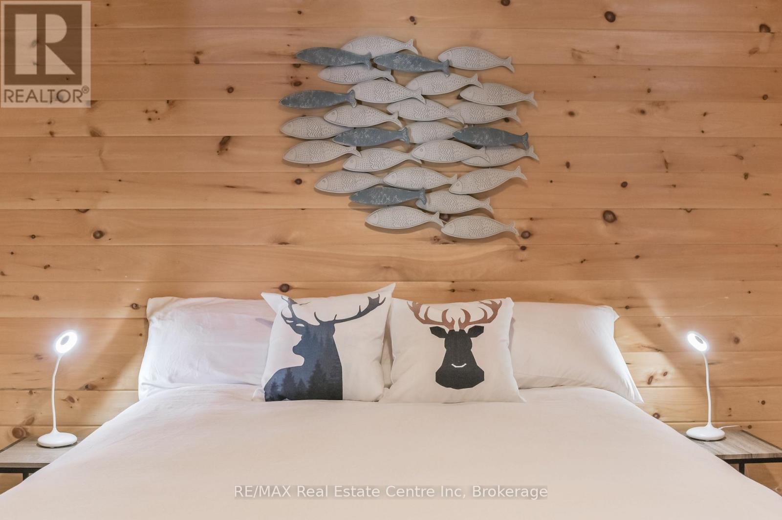 22 South Crane Lake Road, The Archipelago, Ontario  P2A 2W8 - Photo 14 - X12987774