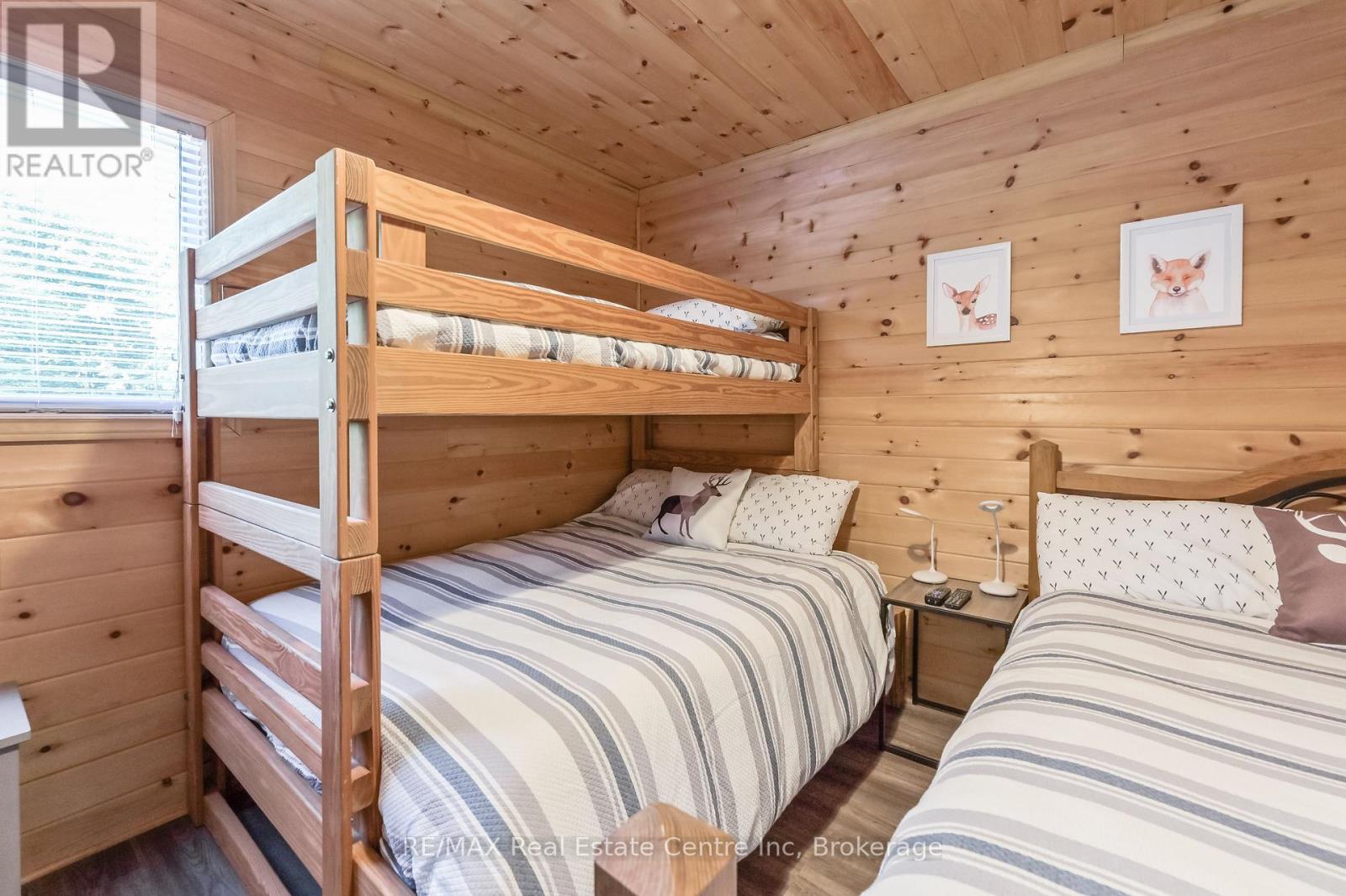 22 South Crane Lake Road, The Archipelago, Ontario  P2A 2W8 - Photo 15 - X12987774