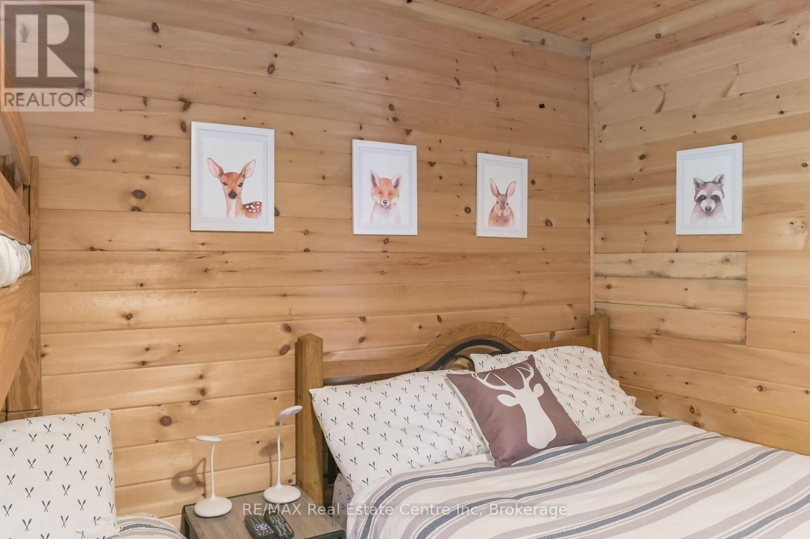 22 South Crane Lake Road, The Archipelago, Ontario  P2A 2W8 - Photo 17 - X12987774