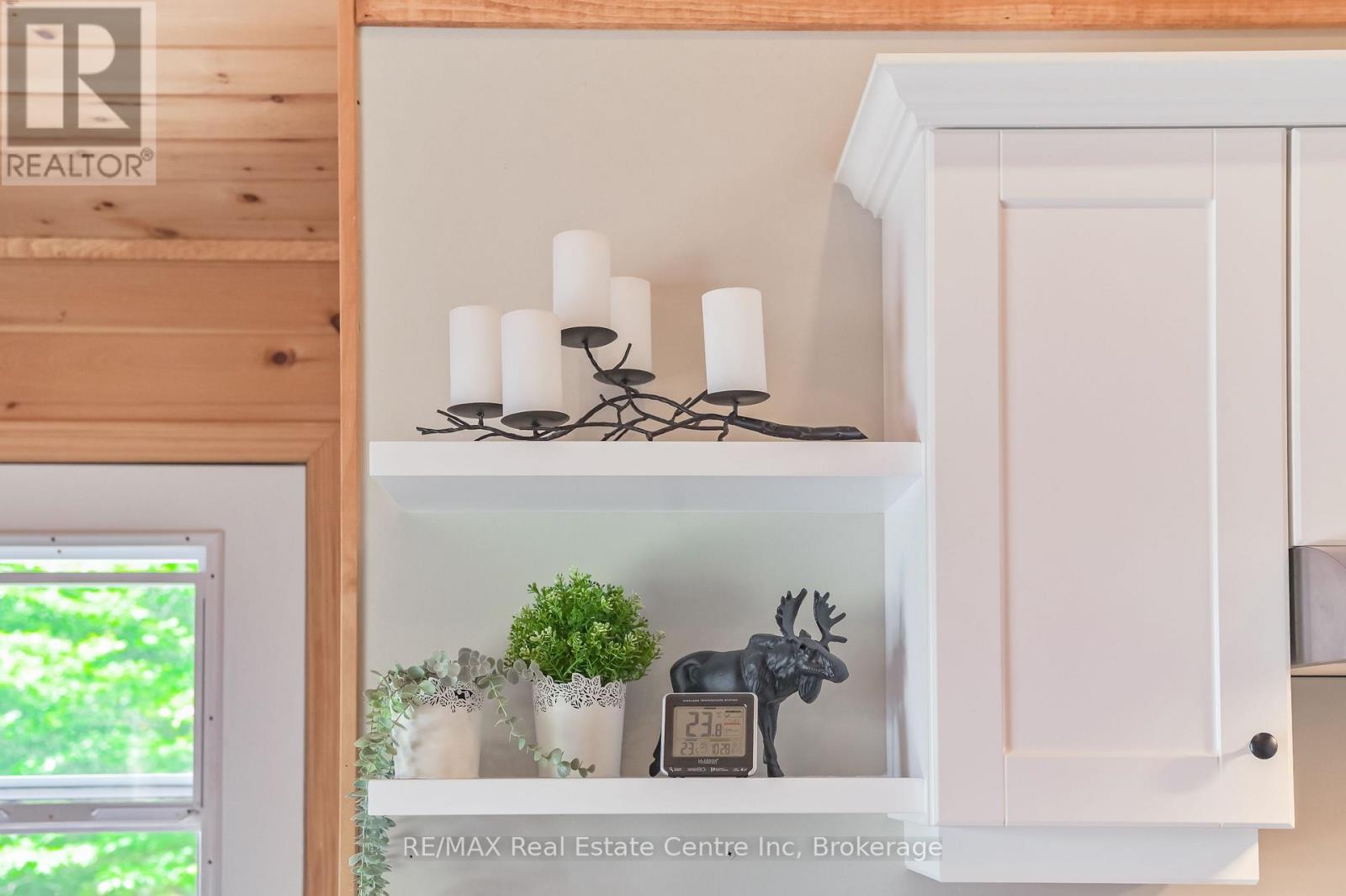 22 South Crane Lake Road, The Archipelago, Ontario  P2A 2W8 - Photo 21 - X12987774