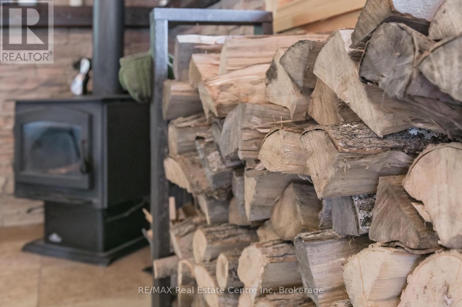 22 South Crane Lake Road, The Archipelago, Ontario  P2A 2W8 - Photo 22 - X12987774