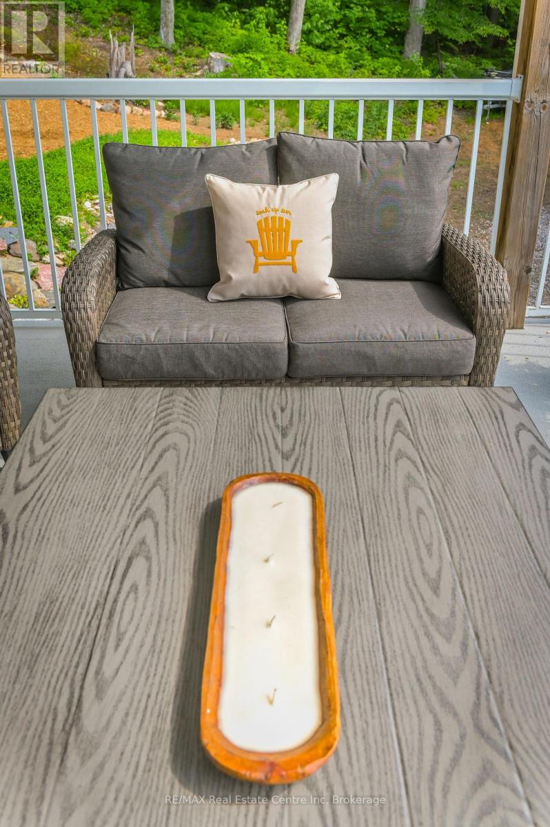 22 South Crane Lake Road, The Archipelago, Ontario  P2A 2W8 - Photo 25 - X12987774