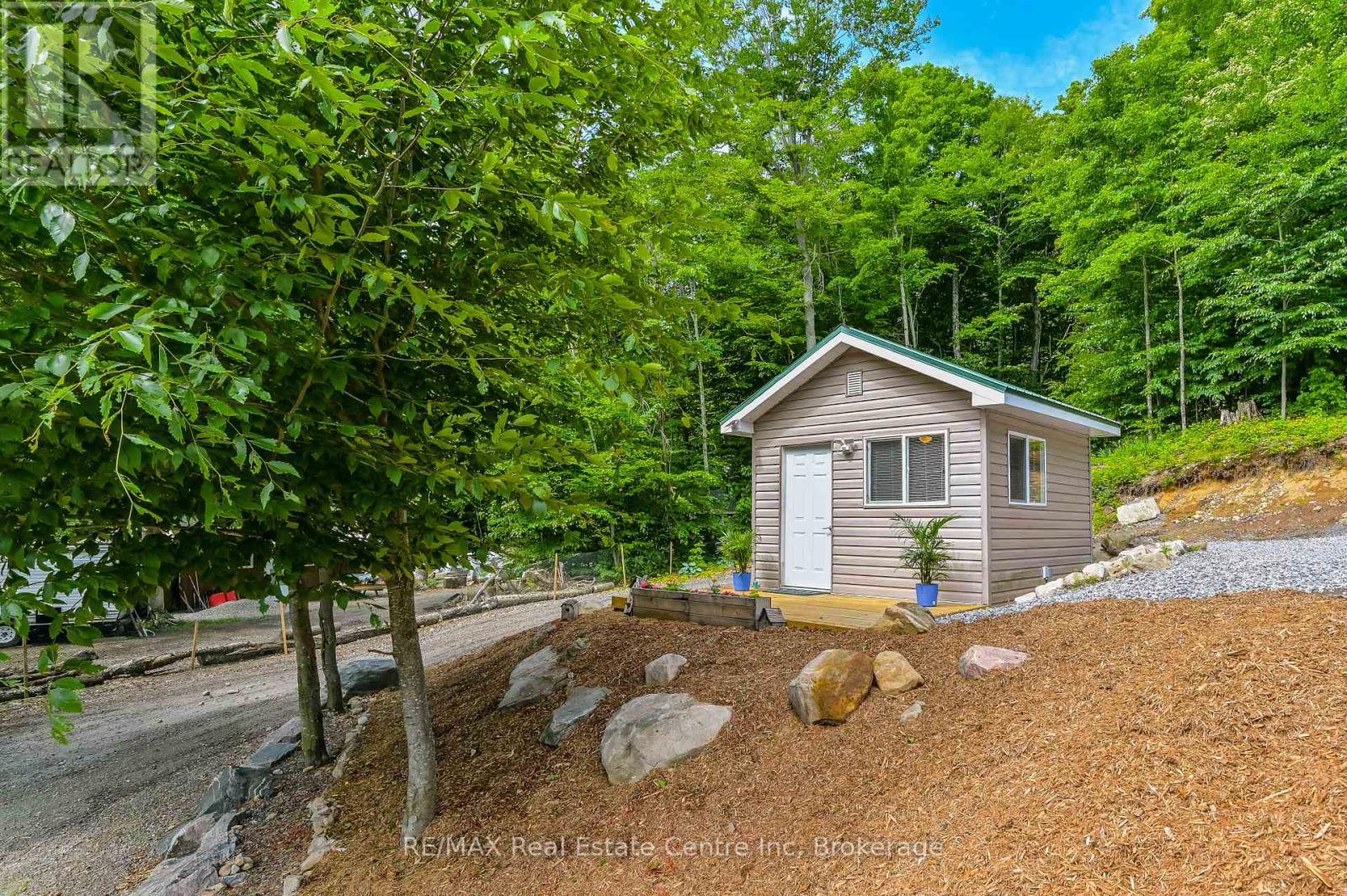 22 South Crane Lake Road, The Archipelago, Ontario  P2A 2W8 - Photo 28 - X12987774