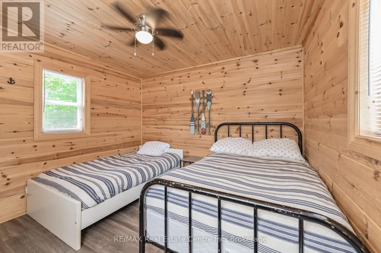 22 South Crane Lake Road, The Archipelago, Ontario  P2A 2W8 - Photo 30 - X12987774