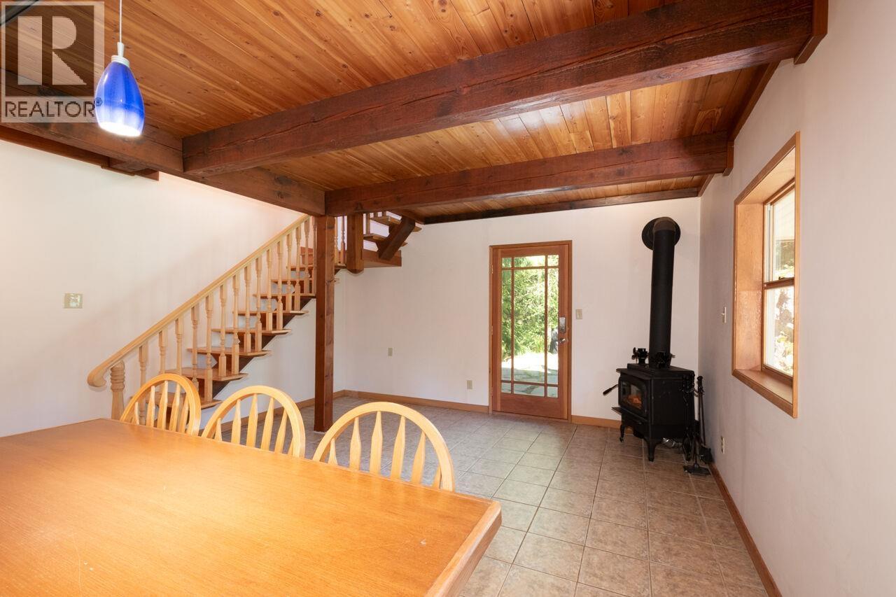 1293 Westside Road, Bowen Island, British Columbia  V0N 1G2 - Photo 13 - R3110137