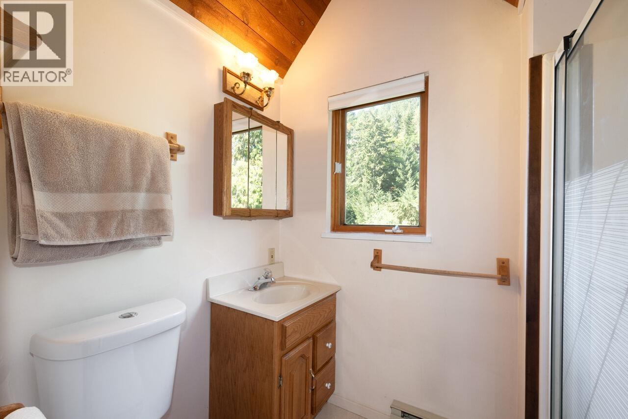 1293 Westside Road, Bowen Island, British Columbia  V0N 1G2 - Photo 17 - R3110137