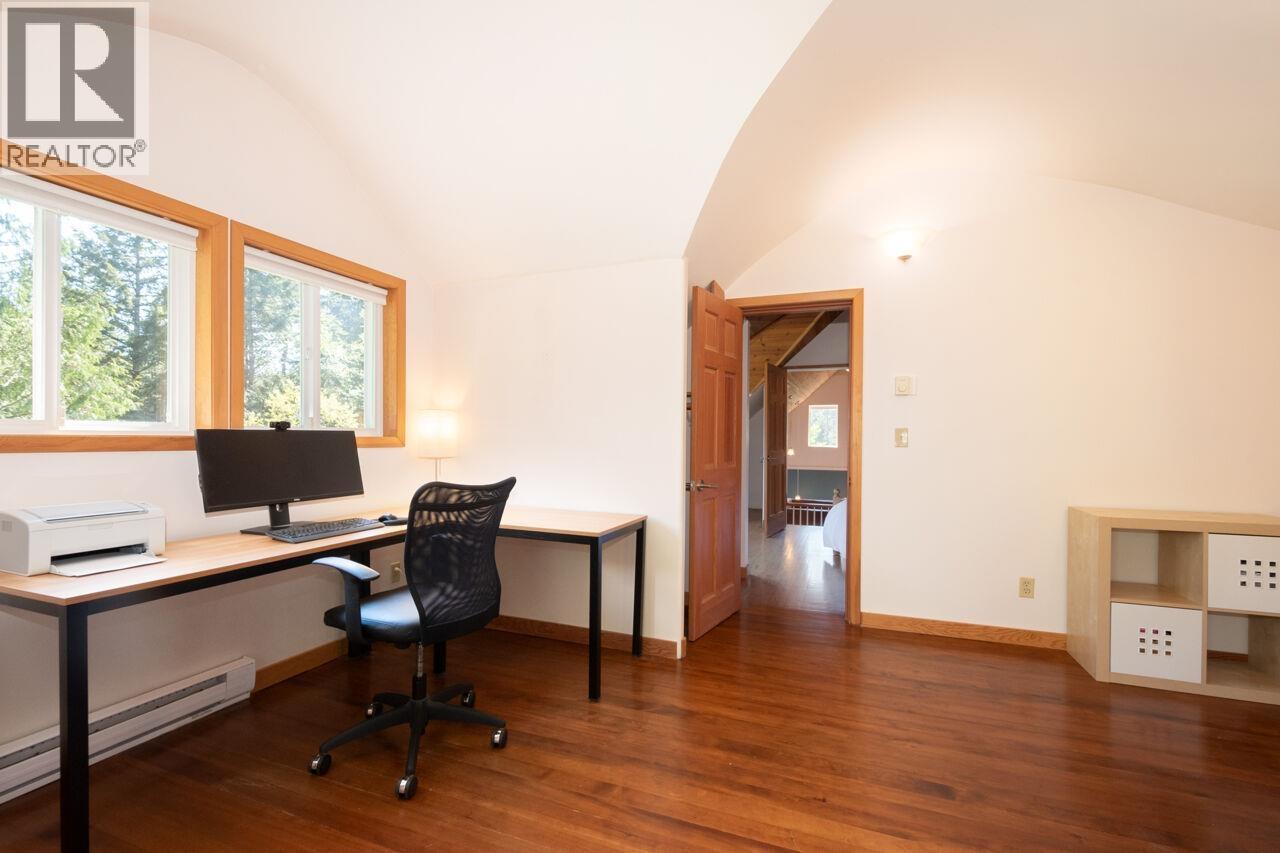 1293 Westside Road, Bowen Island, British Columbia  V0N 1G2 - Photo 18 - R3110137