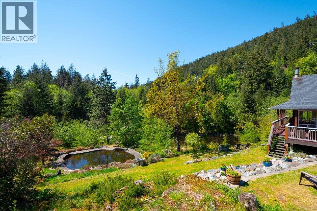 1293 Westside Road, Bowen Island, British Columbia  V0N 1G2 - Photo 19 - R3110137