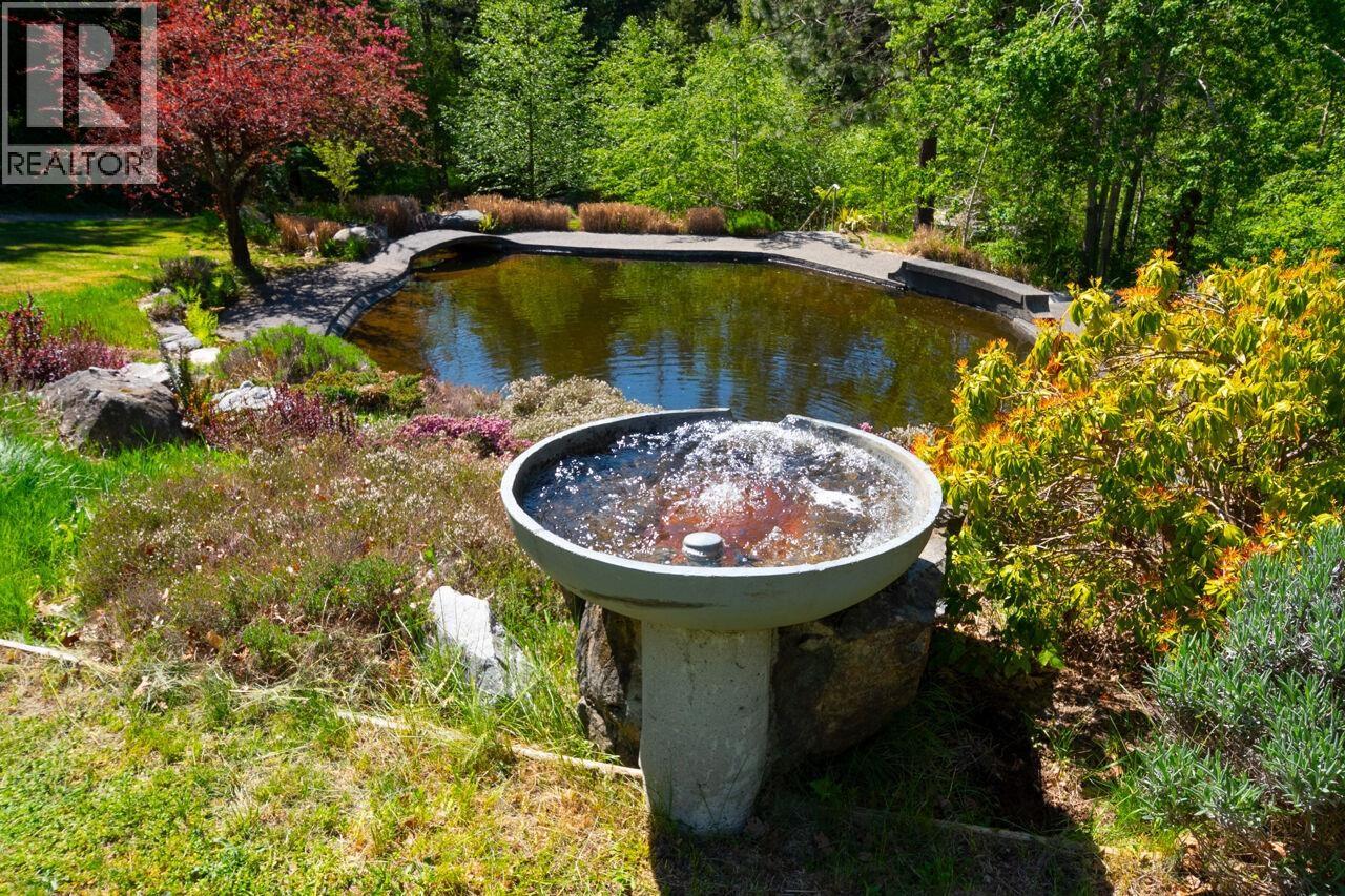 1293 Westside Road, Bowen Island, British Columbia  V0N 1G2 - Photo 20 - R3110137