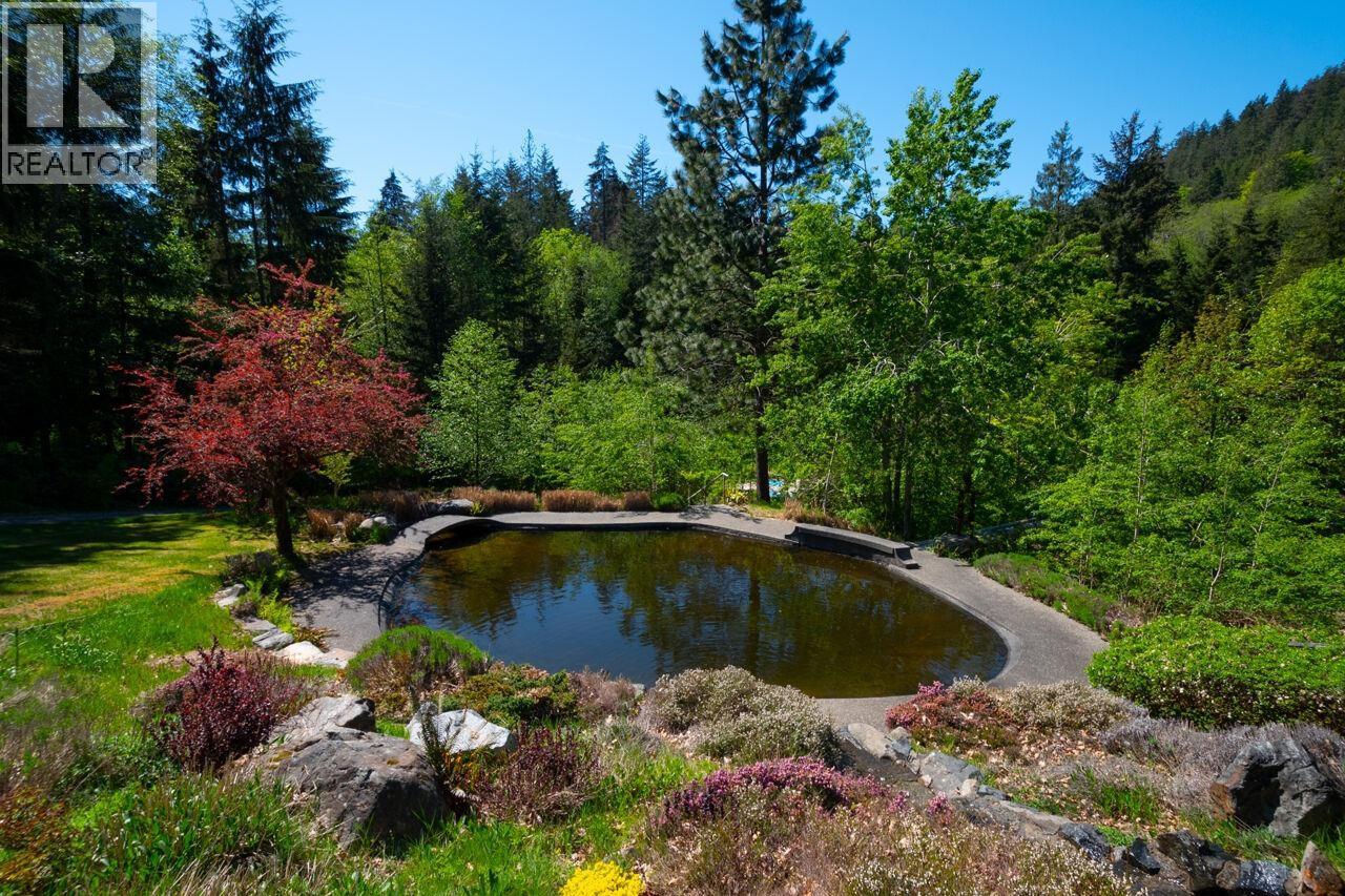 1293 Westside Road, Bowen Island, British Columbia  V0N 1G2 - Photo 21 - R3110137