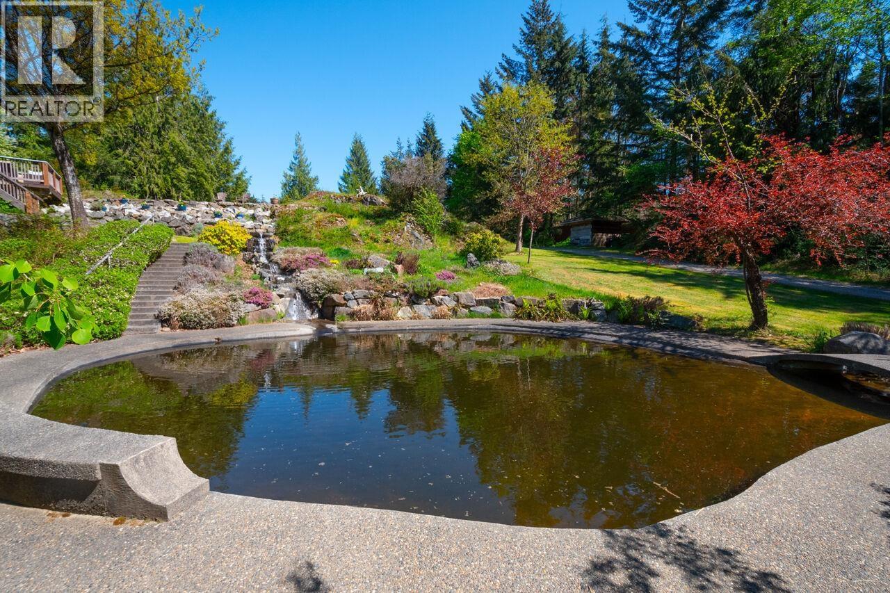 1293 Westside Road, Bowen Island, British Columbia  V0N 1G2 - Photo 22 - R3110137