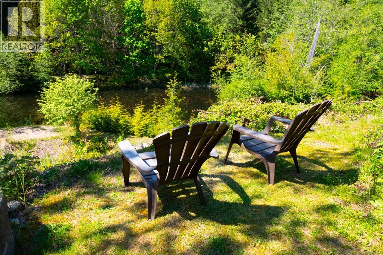 1293 Westside Road, Bowen Island, British Columbia  V0N 1G2 - Photo 24 - R3110137