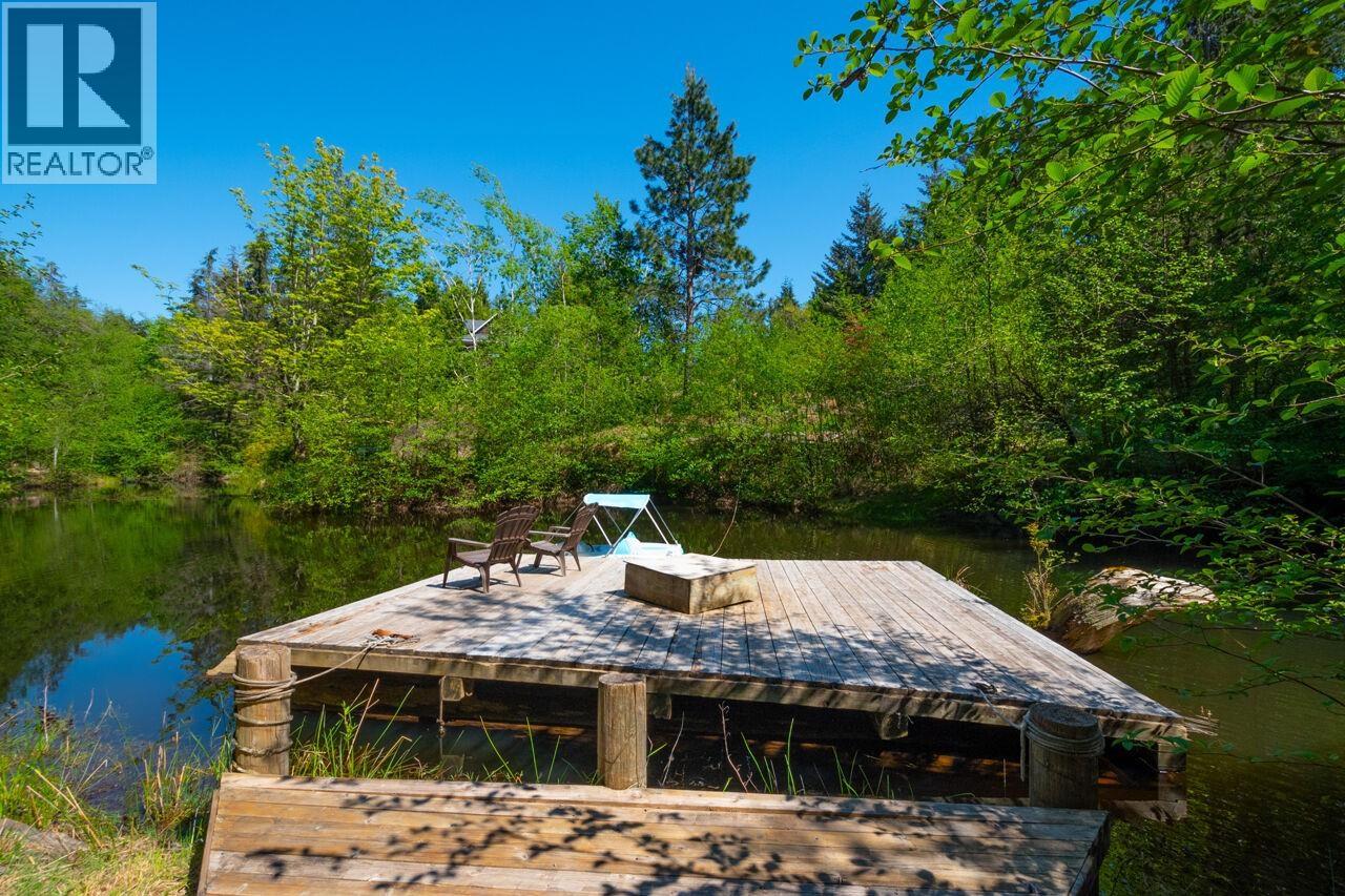 1293 Westside Road, Bowen Island, British Columbia  V0N 1G2 - Photo 25 - R3110137