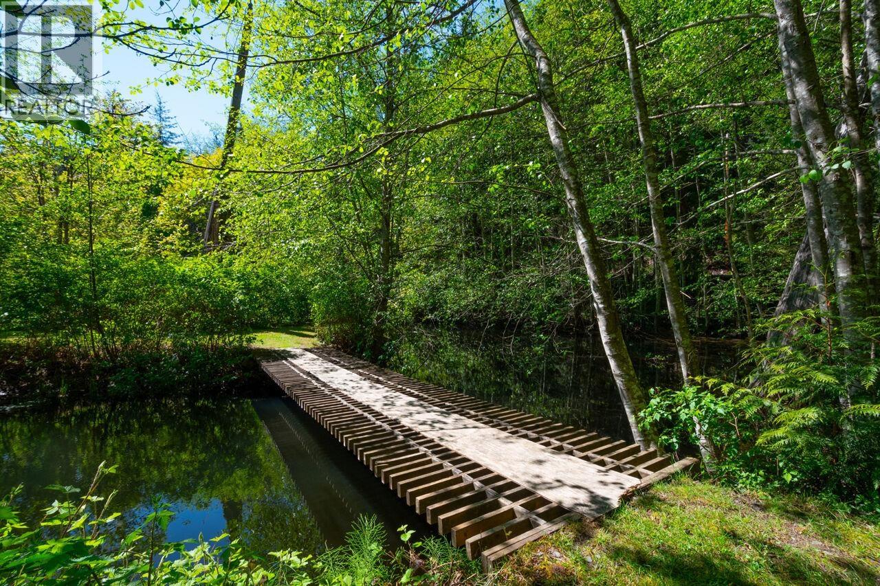 1293 Westside Road, Bowen Island, British Columbia  V0N 1G2 - Photo 27 - R3110137