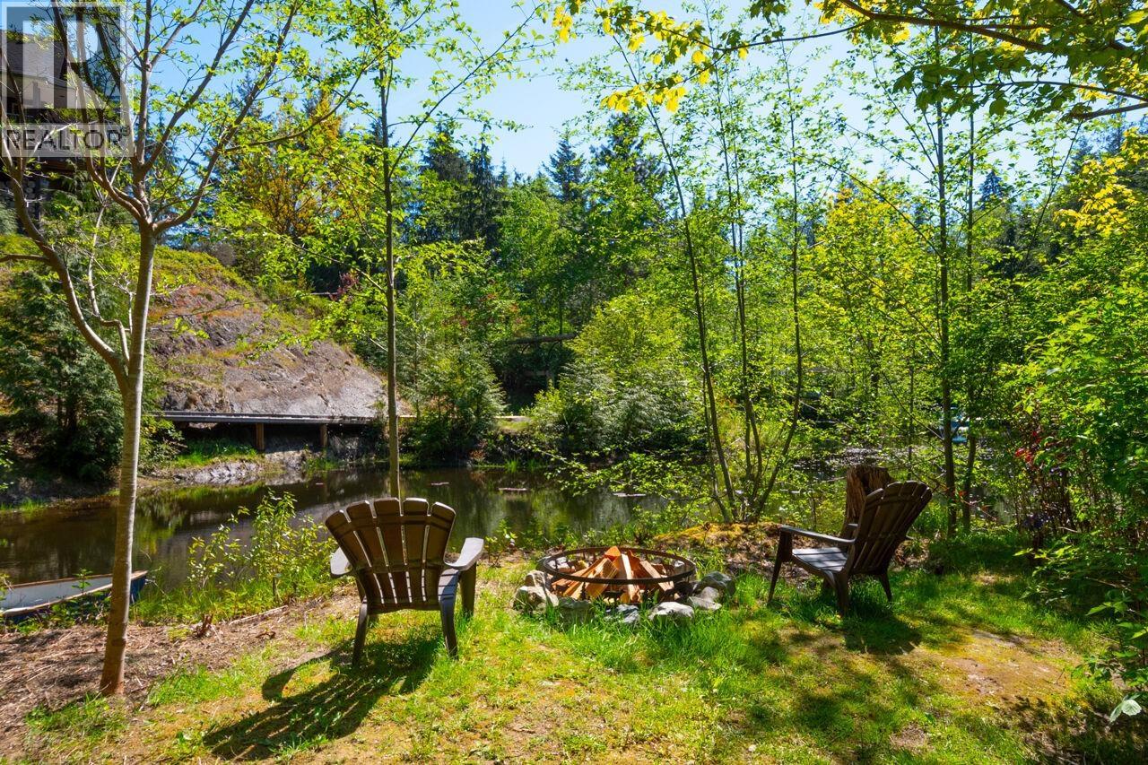 1293 Westside Road, Bowen Island, British Columbia  V0N 1G2 - Photo 28 - R3110137