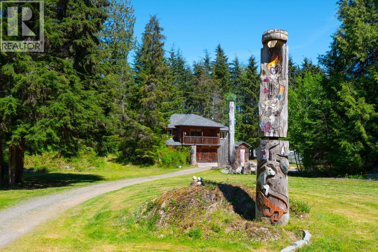 1293 Westside Road, Bowen Island, British Columbia  V0N 1G2 - Photo 30 - R3110137