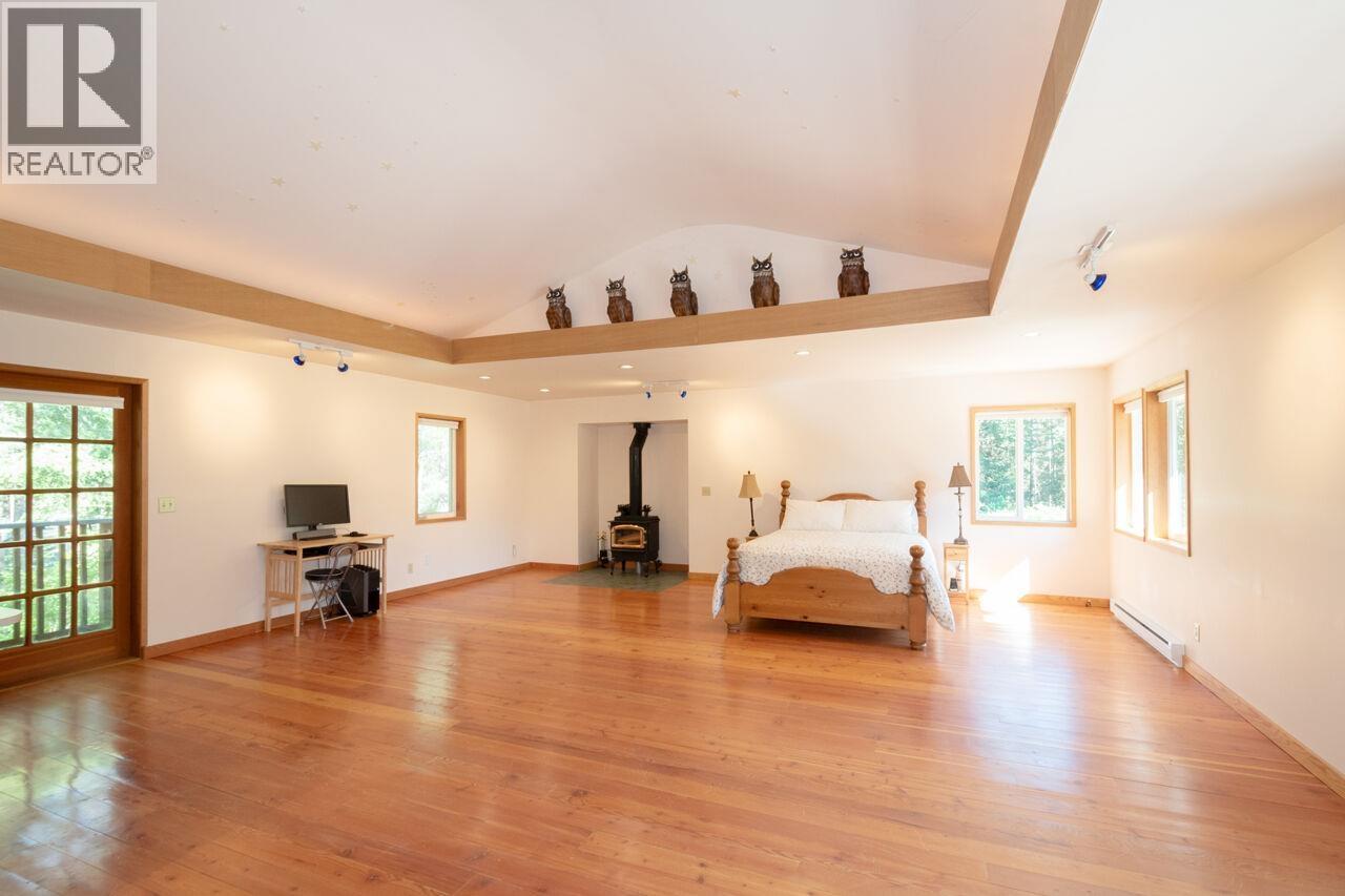 1293 Westside Road, Bowen Island, British Columbia  V0N 1G2 - Photo 33 - R3110137