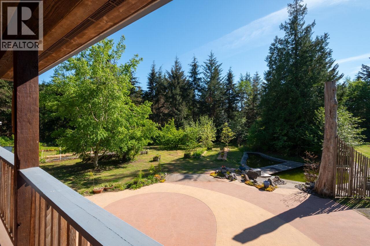 1293 Westside Road, Bowen Island, British Columbia  V0N 1G2 - Photo 35 - R3110137