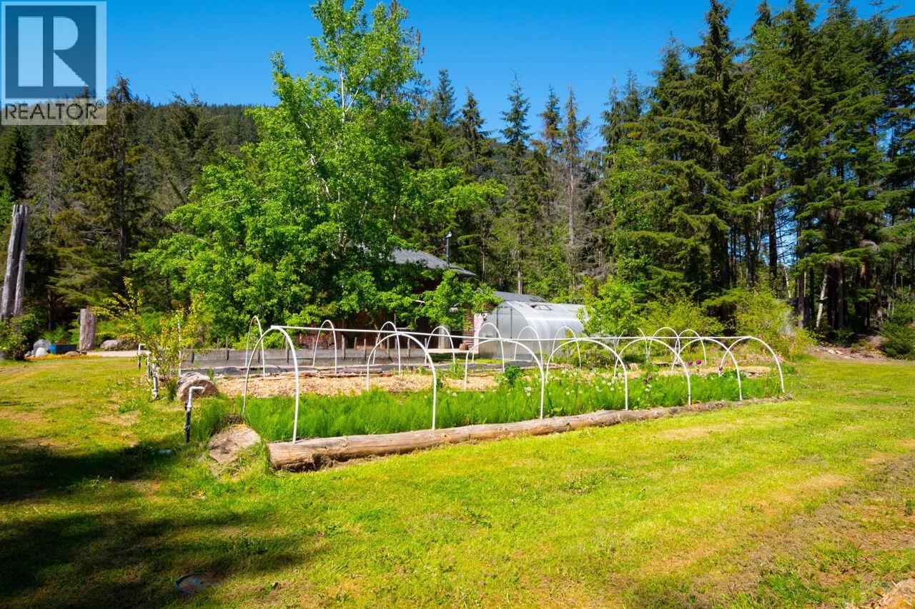 1293 Westside Road, Bowen Island, British Columbia  V0N 1G2 - Photo 36 - R3110137