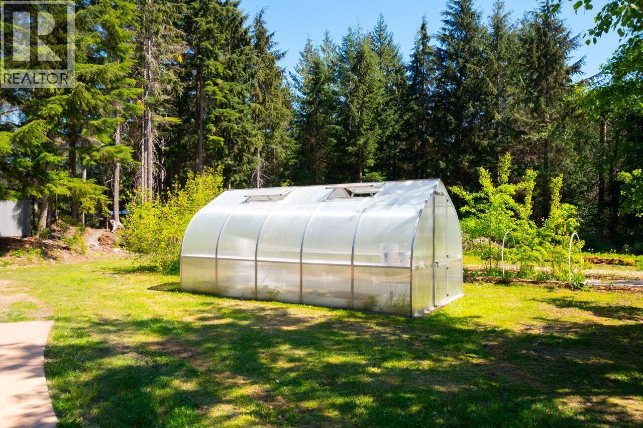 1293 Westside Road, Bowen Island, British Columbia  V0N 1G2 - Photo 37 - R3110137