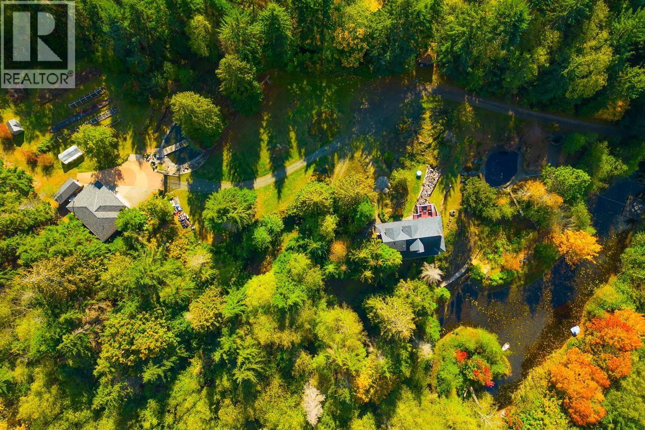 1293 Westside Road, Bowen Island, British Columbia  V0N 1G2 - Photo 39 - R3110137