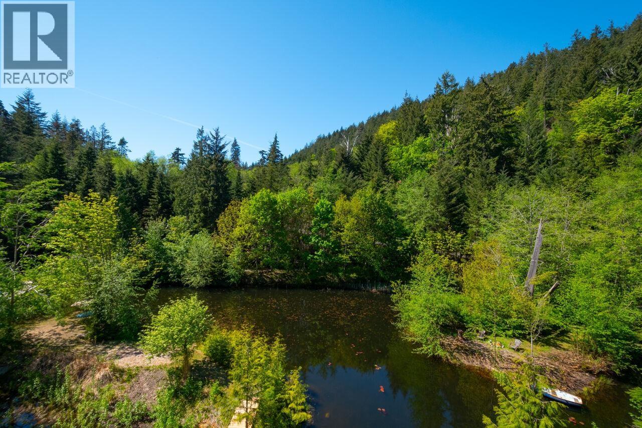 1293 Westside Road, Bowen Island, British Columbia  V0N 1G2 - Photo 8 - R3110137