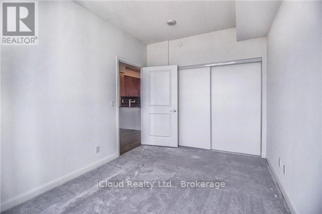 2611 - 215 Sherway Gardens Road, Toronto, Ontario  M9C 0A4 - Photo 10 - W12987772