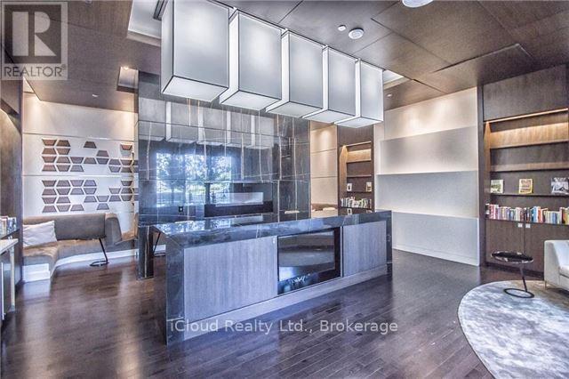 2611 - 215 Sherway Gardens Road, Toronto, Ontario  M9C 0A4 - Photo 16 - W12987772