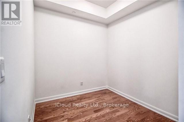 2611 - 215 Sherway Gardens Road, Toronto, Ontario  M9C 0A4 - Photo 7 - W12987772