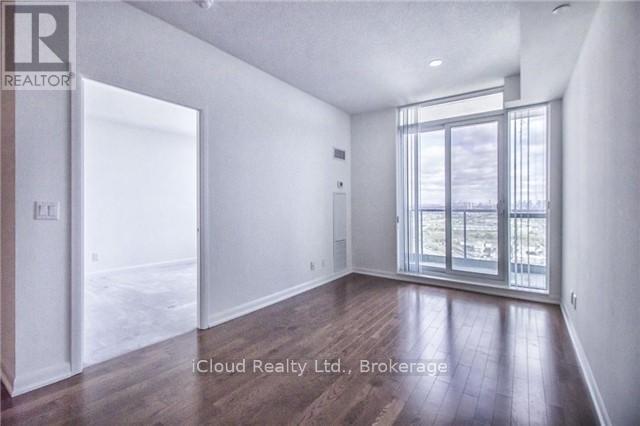 2611 - 215 Sherway Gardens Road, Toronto, Ontario  M9C 0A4 - Photo 8 - W12987772