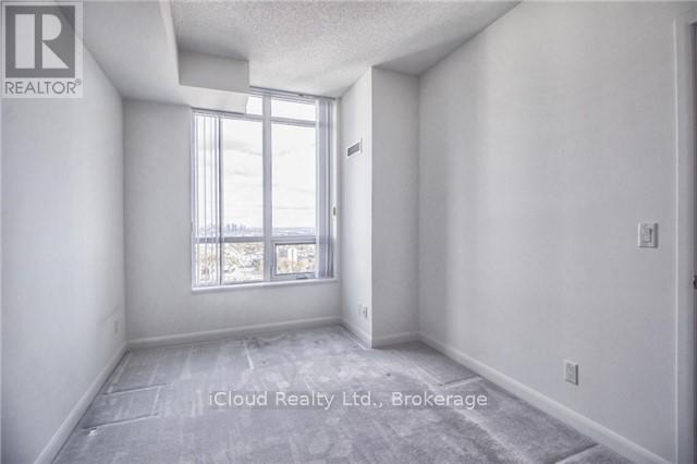 2611 - 215 Sherway Gardens Road, Toronto, Ontario  M9C 0A4 - Photo 9 - W12987772