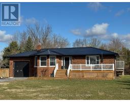 2055 SWITZERVILLE ROAD, Loyalist, Ontario