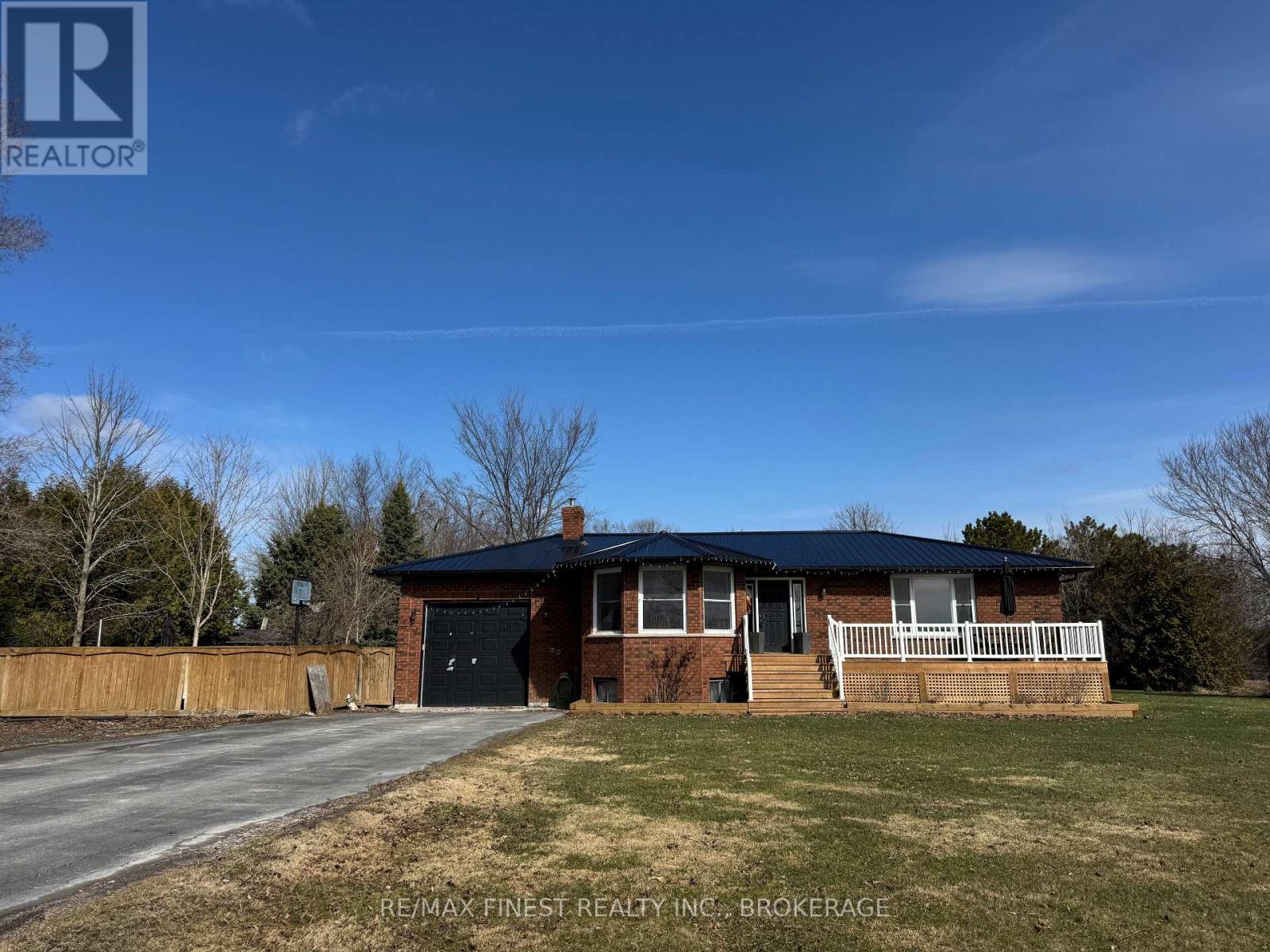 2055 Switzerville Road, Loyalist, Ontario  K7R 3K9 - Photo 35 - X12966452