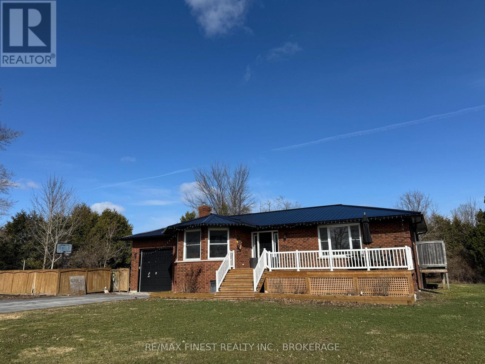 2055 Switzerville Road, Loyalist, Ontario  K7R 3K9 - Photo 36 - X12966452