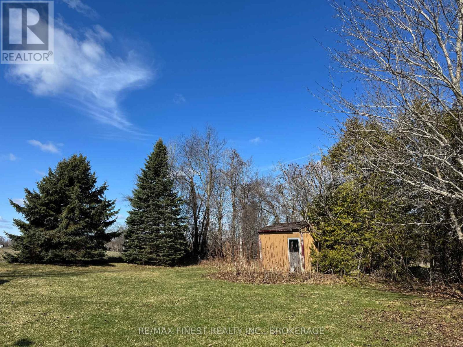 2055 Switzerville Road, Loyalist, Ontario  K7R 3K9 - Photo 37 - X12966452