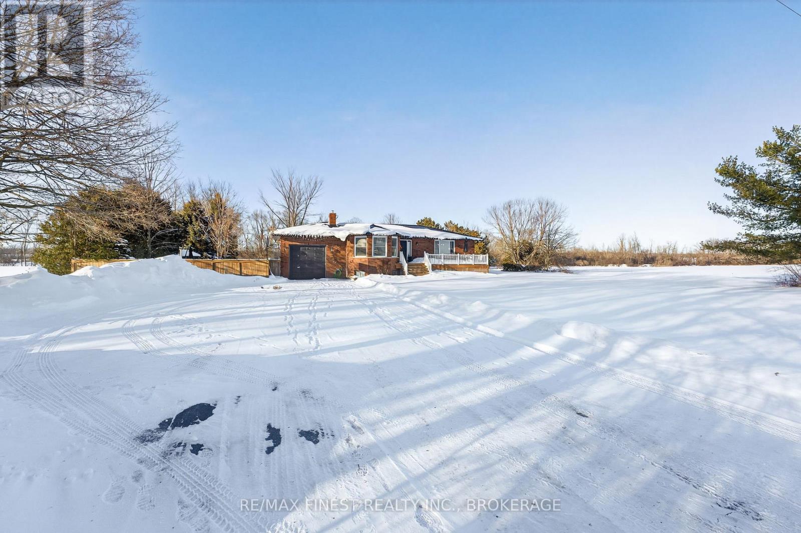 2055 Switzerville Road, Loyalist, Ontario  K7R 3K9 - Photo 40 - X12966452