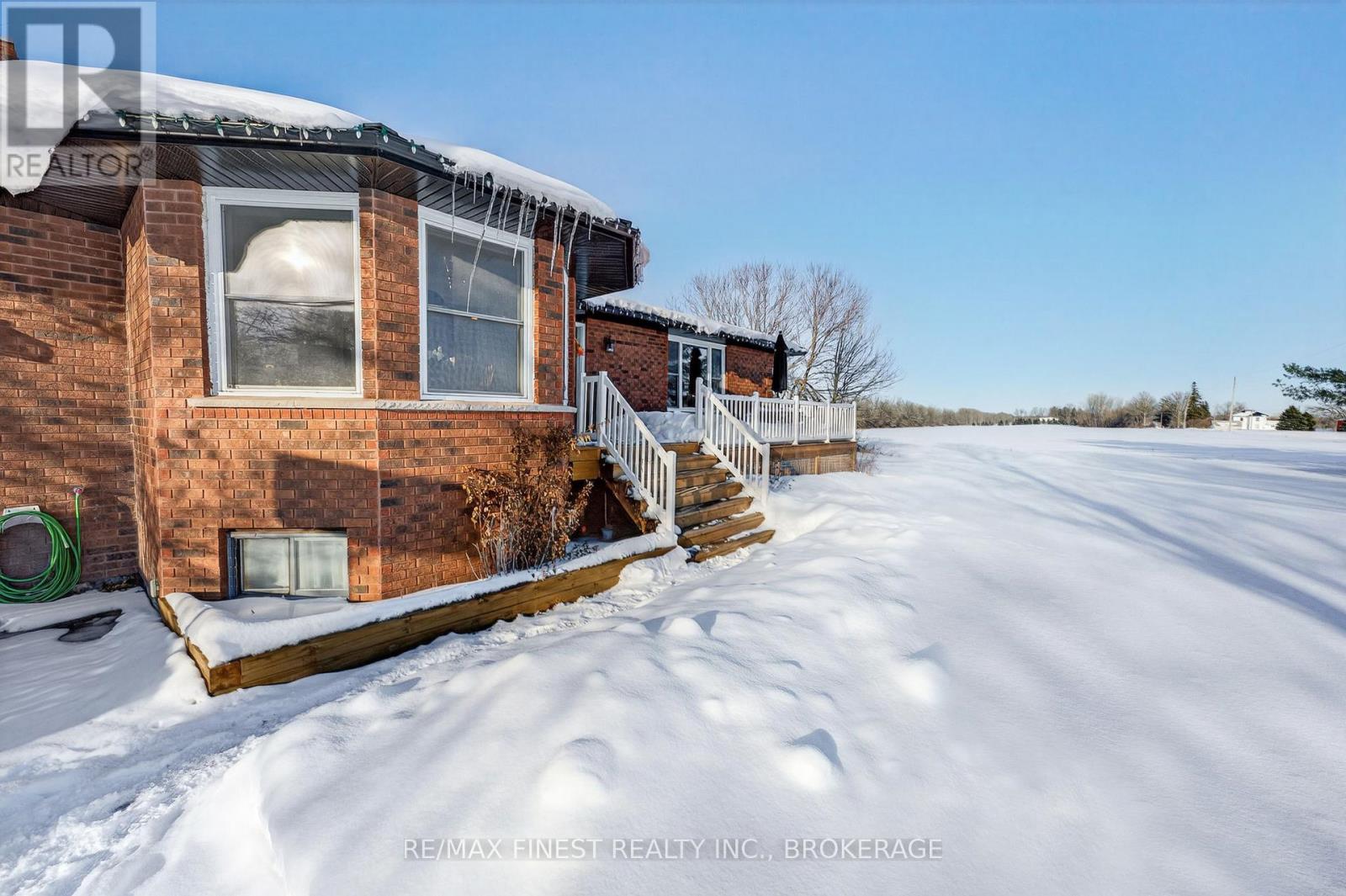 2055 Switzerville Road, Loyalist, Ontario  K7R 3K9 - Photo 39 - X12966452