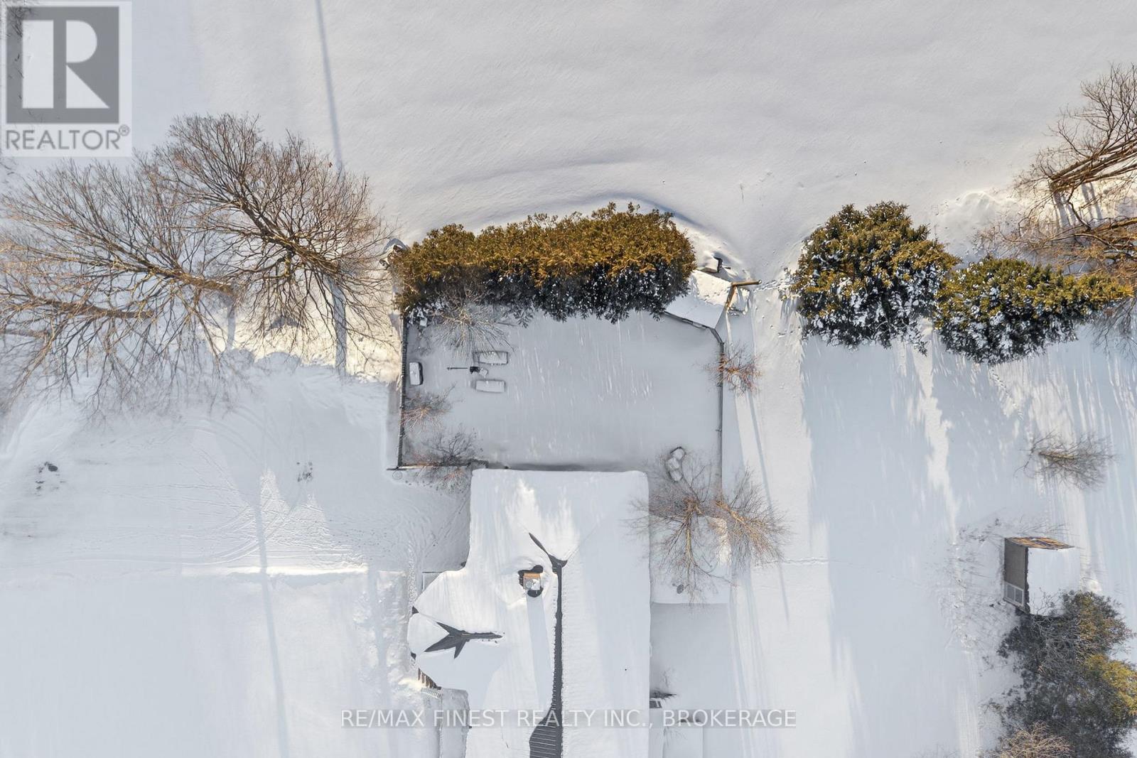 2055 Switzerville Road, Loyalist, Ontario  K7R 3K9 - Photo 46 - X12966452